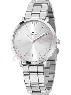 CHRONOSTAR R3753258502 Γυναικείο Ρολόι Quartz Ακριβείας