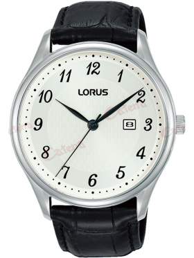 LORUS Classic Ανδρικό-RH913PX9