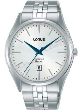 LORUS Classic Ανδρικό-RH943NX5