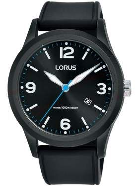 LORUS Sports Ανδρικό-RH949LX5