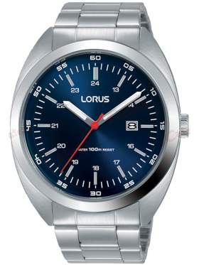 LORUS Sports Ανδρικό-RH951KX9