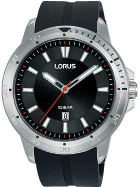 LORUS Sports Ανδρικό-RH951MX9