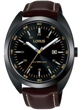 LORUS Sports Ανδρικό-RH955KX9