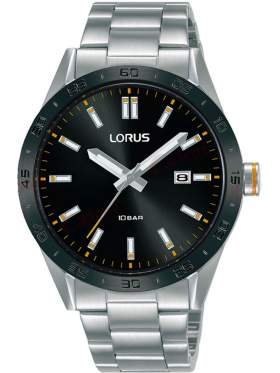 LORUS Sports Ανδρικό-RH959NX9