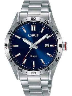 LORUS Sports Ανδρικό-RH961NX9