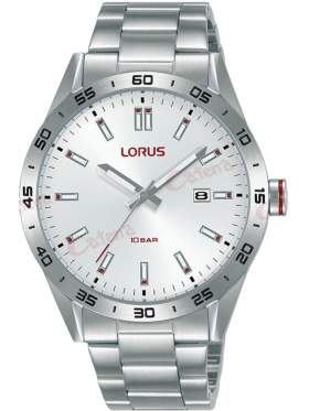 LORUS Sports Ανδρικό-RH963NX9