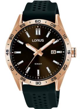 LORUS Sports Ανδρικό-RH964NX9