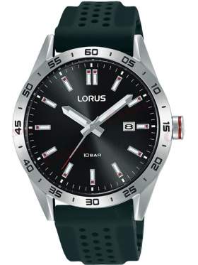 LORUS Sports Ανδρικό-RH965NX9