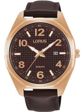 LORUS Sports Ανδρικό-RH972NX9