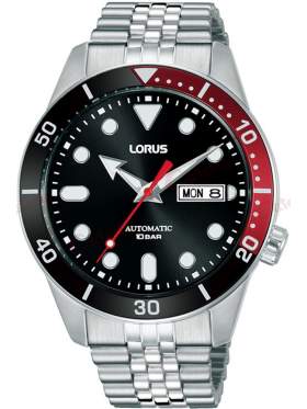 LORUS Sports Automatic Ανδρικό-RL447AX9F