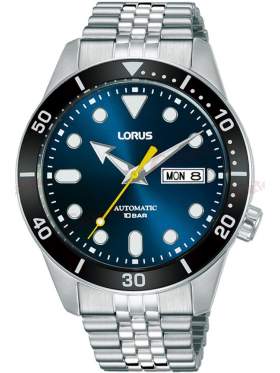 LORUS Sports Automatic Ανδρικό-RL449AX9