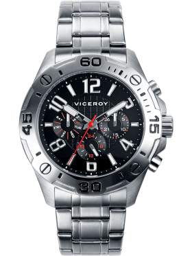 viceroy watch-40393-55