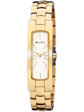 Elixa Beauty E083-L307