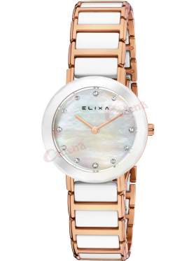 Elixa Ceramica E102-L403