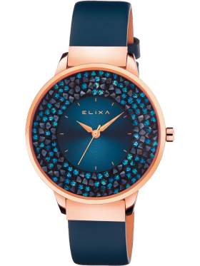 Elixa Finesse E114-L464