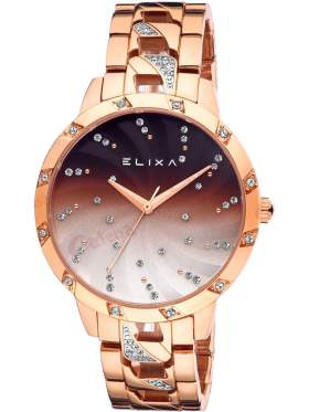 Elixa Beauty E115-L469