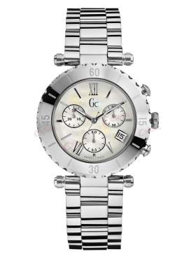 Ρολόι GUESS Collection I29002L1S 