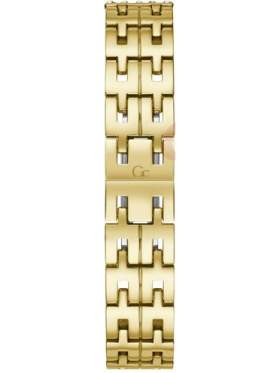 GC PrimeChic Y47010L1MF Γυναικείο Ρολόι Quartz Ακριβείας