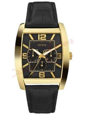 Guess Men's Watch W95128G1