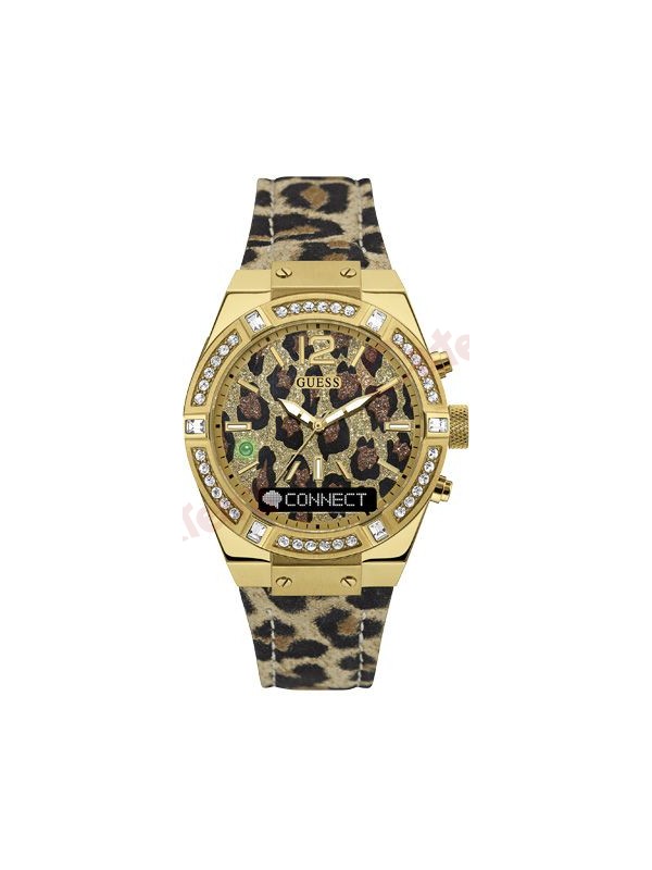 Guess c0002m6 deals