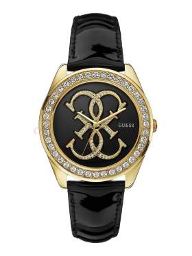 GUESS Horloge W0208L2