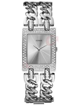 ΓΥΝΑΙΚΕΙΟ ΡΟΛΟΙ GUESS ME ΜΠΡΑΣΕΛΕ W0312L1