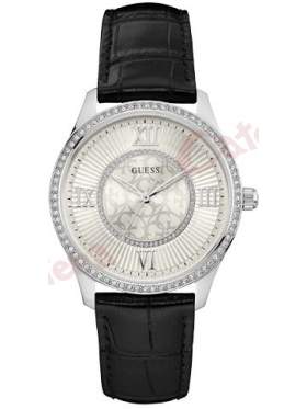 GUESS W0768L5 Γυναικείο Ρολόι Quartz Ακριβείας