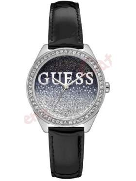 GUESS W0823L2 Γυναικείο Ρολόι Quartz Ακριβείας