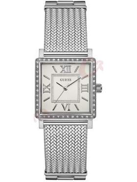 GUESS W0826L1 Γυναικείο Ρολόι Quartz Ακριβείας