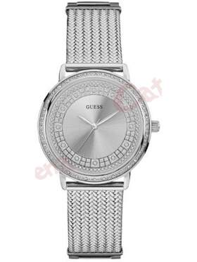 GUESS W0836L2 Γυναικείο Ρολόι Quartz Ακριβείας