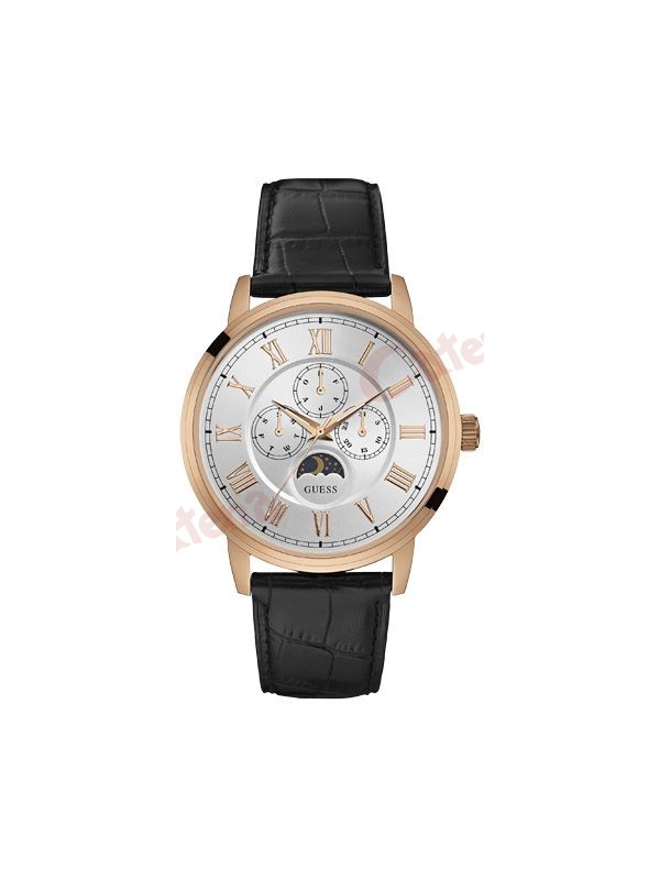 Guess w0870g2 deals