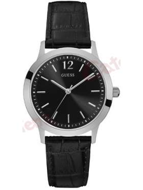 GUESS W0922G1 Ανδρικό Ρολόι Quartz Ακριβείας