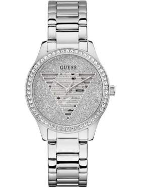 GUESS LADY IDOL GW0605L1 Γυναικείο Ρολόι Quartz Ακριβείας