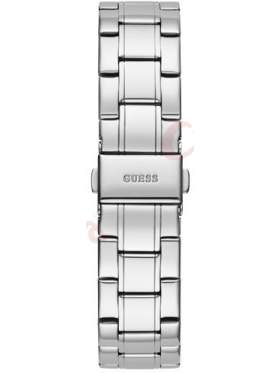 GUESS SPARKLER GW0111L1 Γυναικείο Ρολόι Quartz Ακριβείας