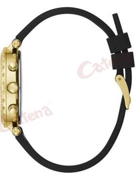 GUESS SOLSTICE GW0113L1 Γυναικείο Ρολόι Quartz Χρονογράφος Ακριβείας