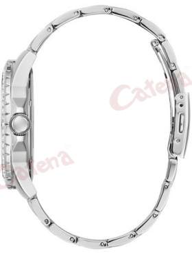 GUESS COMET GW0218G1 Ανδρικό Ρολόι Quartz Ακριβείας