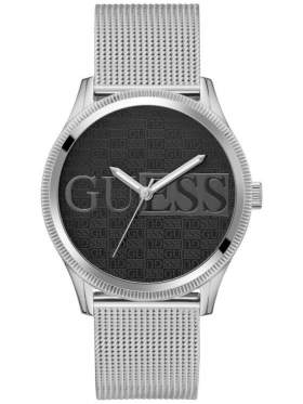 GUESS REPUTATION GW0710G1 Ανδρικό Ρολόι Quartz Ακριβείας