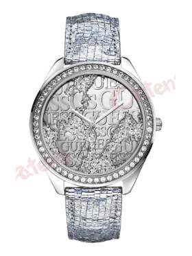 GUESS  Γυναικείο Ρολόι Quartz Ακριβείας W0503L1 