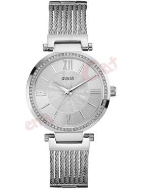 Ρολόι GUESS γυναιικείο W0638L1