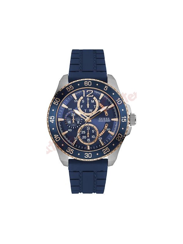 Guess w0798g2 online