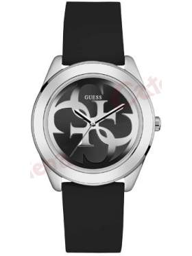 GUESS W0911L8 Γυναικείο Ρολόι Quartz Ακριβείας