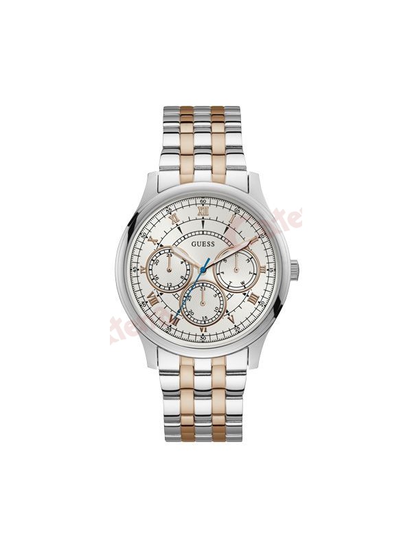 Guess w1180g1 online