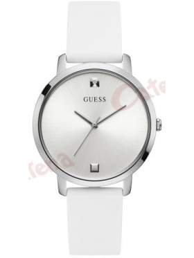 GUESS W1210L1 Γυναικείο Ρολόι Quartz Ακριβείας