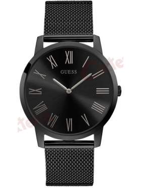 GUESS W1263G3 Ανδρικό Ρολόι Quartz Ακριβείας