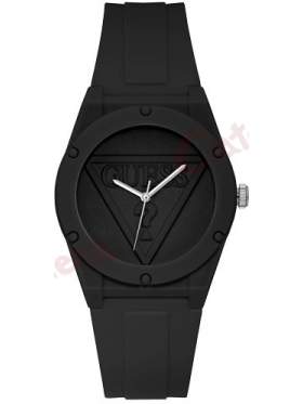 GUESS W1283L2 Γυναικείο Ρολόι Quartz Ακριβείας