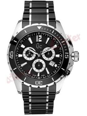 Ρολοί GUESS GC  αντρικό sport  X76002G2S